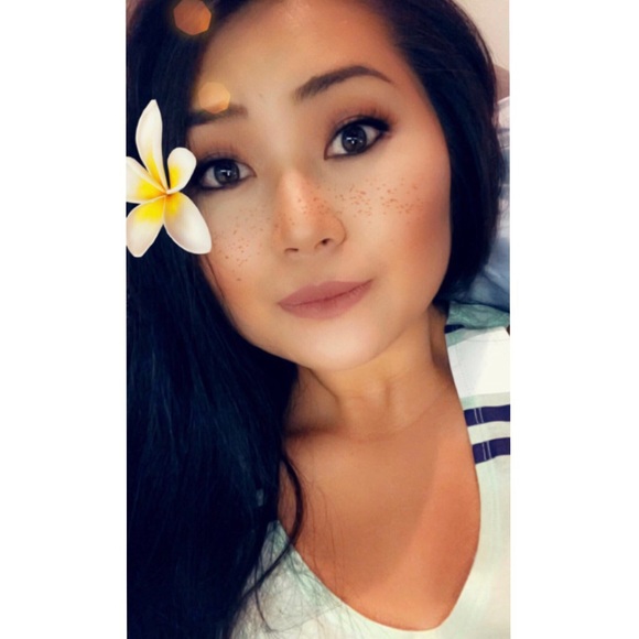 ✨ Meet your Posher, Kenzo ✨ - Picture 1 of 1